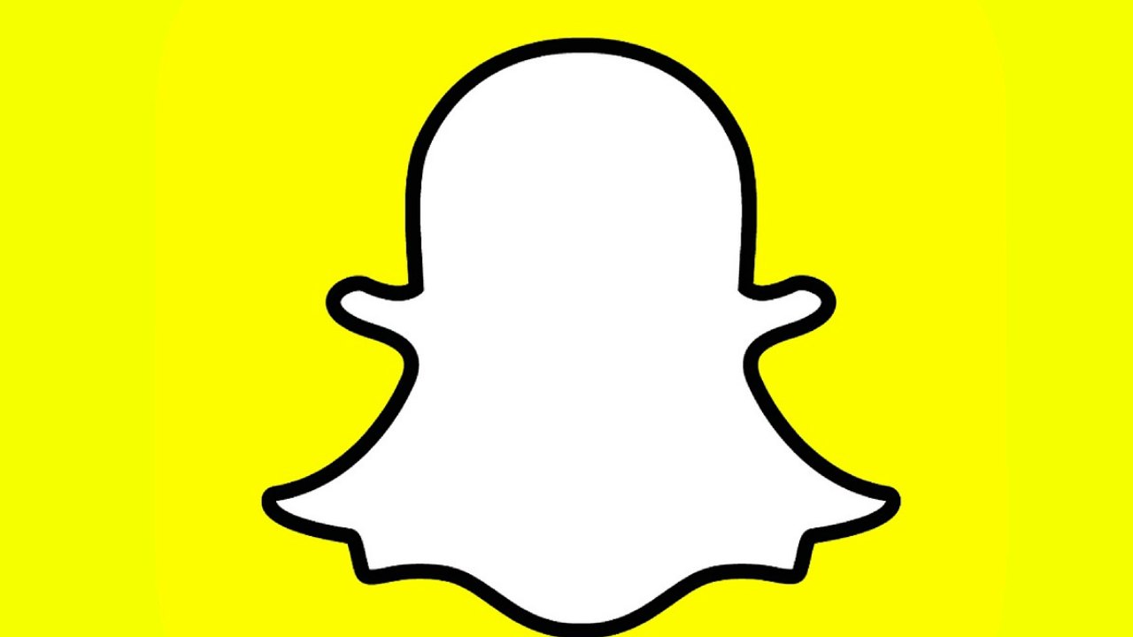 Basic SnapChat Tricks