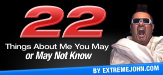 22-things-about-me1